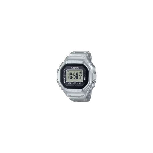 Anillo digital Casio CRW-001-1