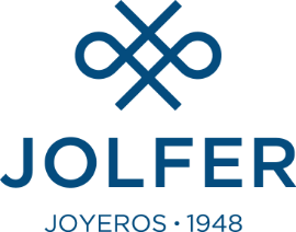 Jolfer Joyeros