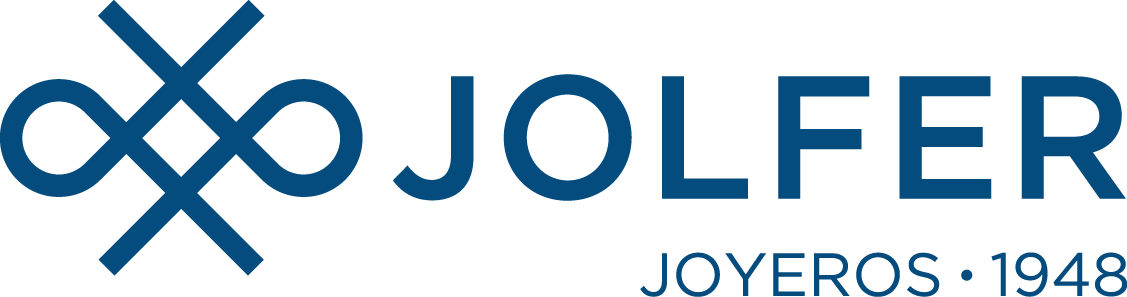 Jolfer Joyeros
